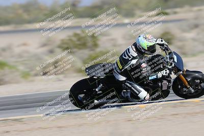 media/Jan-15-2026-Racers Edge (Thu) [[dfebeb70ab]]/2-A Group/Session 3 (Turn 15 Inside Pans)/